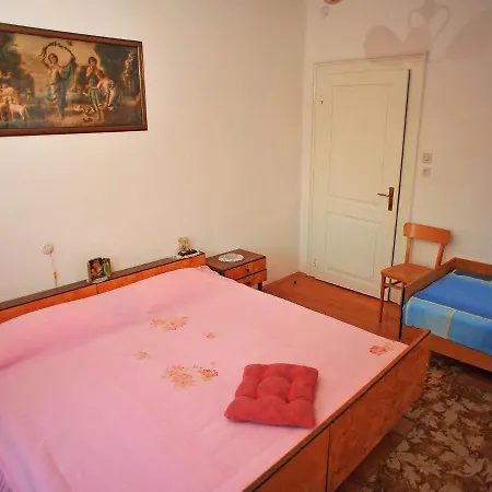 Mirta.3 * Сутиван