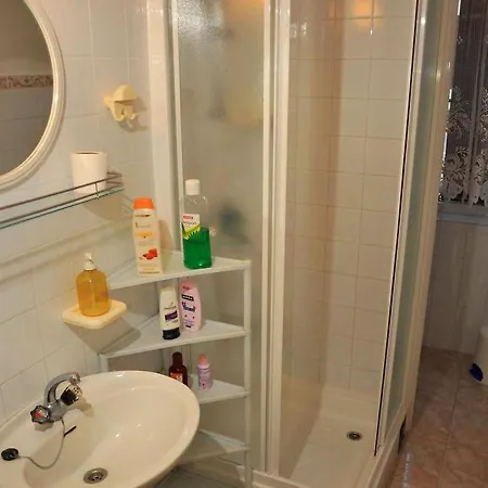 Mirta-3 By Interhome * Sutivan